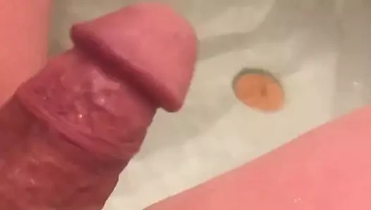 sıkılmış2