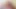 Desi Ex Girlfriend XXX Video