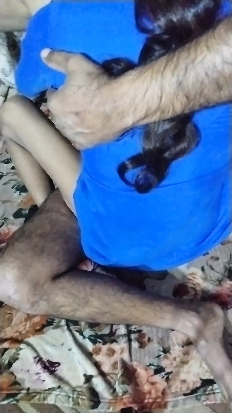 巴基斯坦学校香港的女朋友充分享受