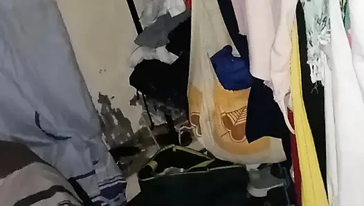 Spiter Man Güen