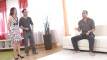 Pratinjau video