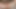 Ateşli orta yaşlı seksi kadın mahvolmuş amcığını sikerek güçlü bir şekilde fışkırtıyor