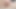 Excited babe in a black t-shirt spread her legs and began to intensively masturbate her tight pussy to orgasm - LuxuryOrgasm
