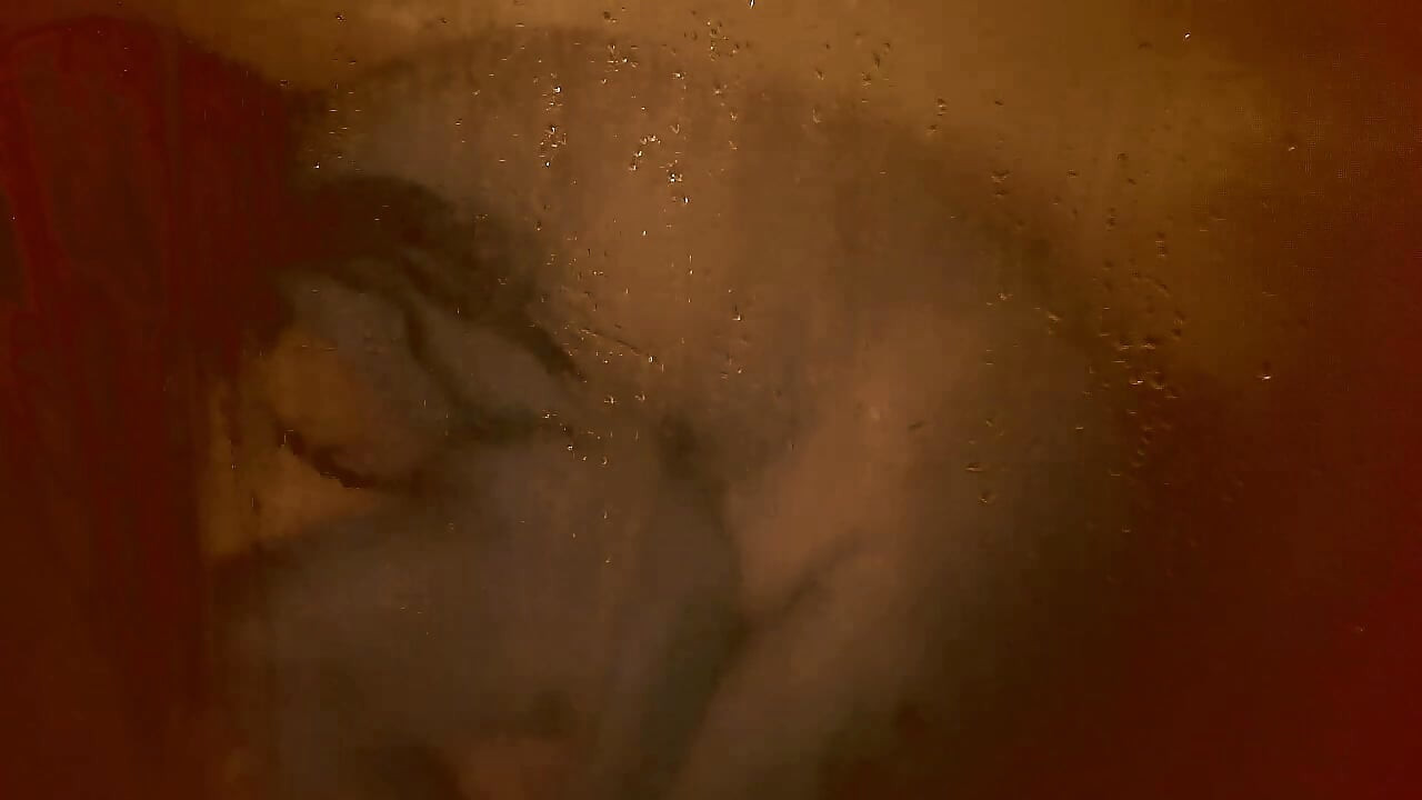 Every Drop Feels Better When You Watch