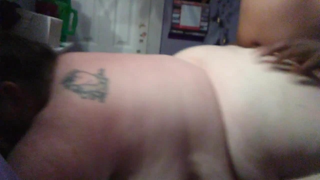 Xhamster BBC Bull