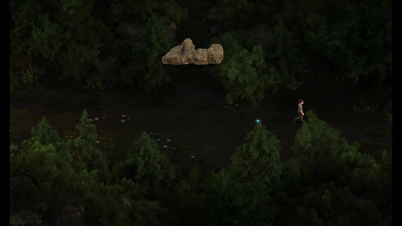 A Genezis rend v27053 69. rész Megbaszni egy hölgyet a templomban írta: Loveskysan69