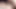 Cute Porn and Littlespace (DDlg)