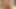 Üvey annemin sikilmesini izle