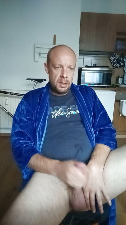 Ώρα να το τραβήξεις