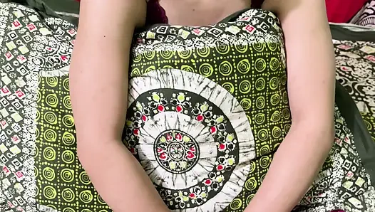 Ngentot sama kakak iparku yang seksi waktu istriku lagi nggak di rumah