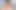 Üvey oğul yaramaz orta yaşlı seksi kadın Penny Berber'i hırsızlık yaparken yakaladı ve sıkı amını parçalıyor