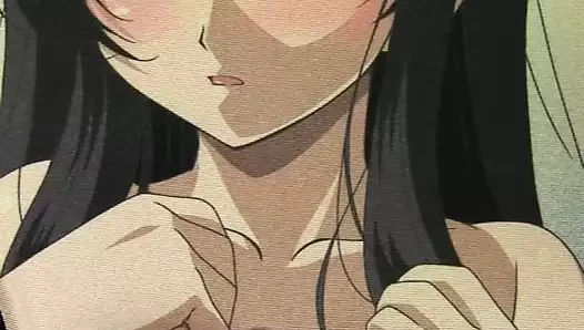 mousepad 073