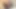Güzel Götlü Travesti