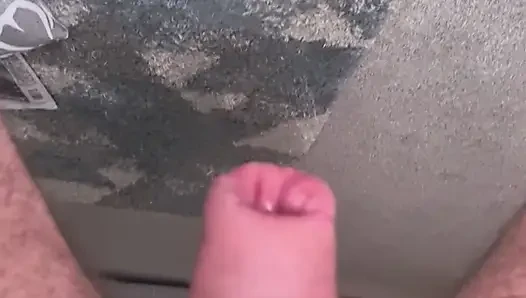 Yarak salıncak