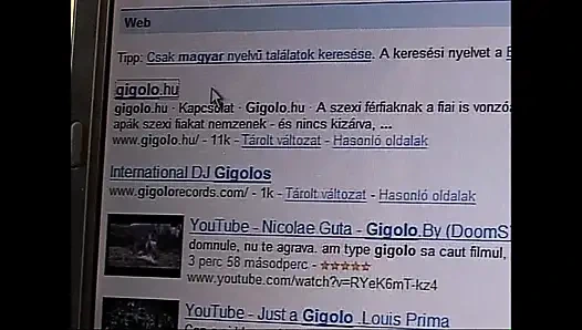 La Vedova della Camorra (Original Full Movie Uncut)