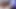 I Recorded My Friend's Ex-girlfriend.. Now Yes