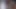Rus adım anne kıllı kedi pov