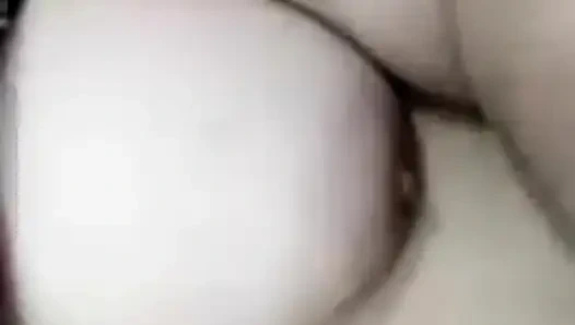 Saxsy высокого класса девушки из Дели, видеозвонок с Fingaring Sax.