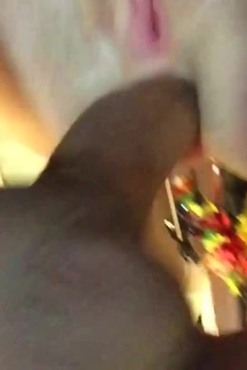 Very Closeup Anal, Vaginal and Face Cuming! Real Homemade