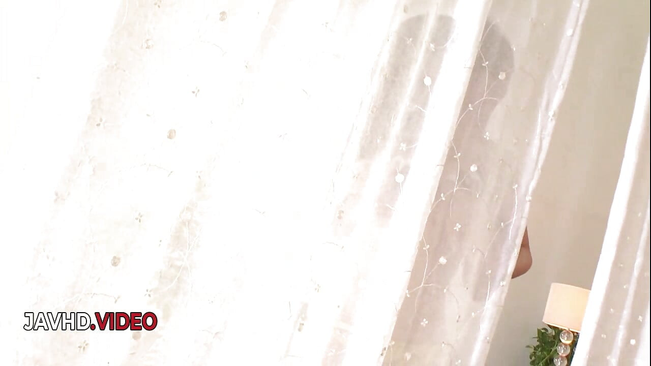 Reiko Kobayakawa's Deep Throat Leads to a Creamy Finish