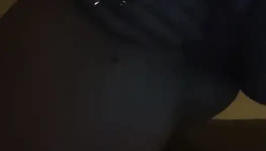 Amatör Avustralyalılar