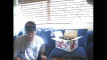 Pratinjau video