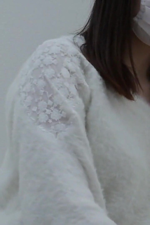 Horny Asian sluts #090