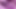 ペニス音響