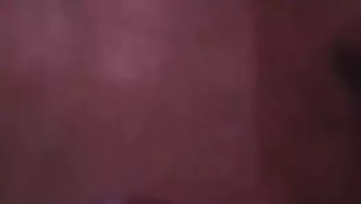 lefazo
