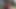 Chubby Asian Girl with fat tits in interracial sex scene with BBC