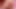 Handjob and cumshot countdown - Cum as I tell you!