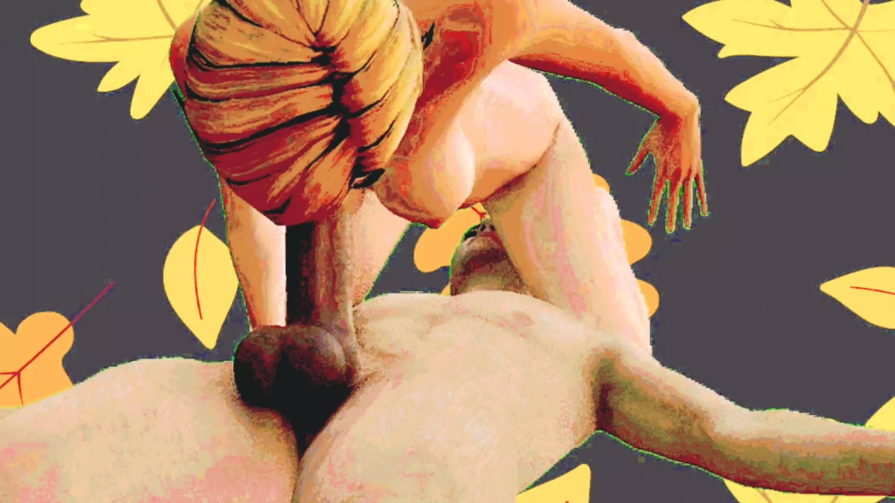 Sex With Nokar Part-2 Hindi Audio Sex Video Desi Bhabhi Porn Video Ullu Web Series Sex Seen Indian Hd Hindi Chudai Sex