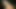 Dreier im Versteck von Hintern