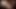 Hardest Big Black Cock Doggy Anal Fuck for a Nasty Beautiful Whore!!! Vol 2