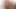 Desi village girl remove panti fuck doggy style hindi voice xxx hindi girl viral