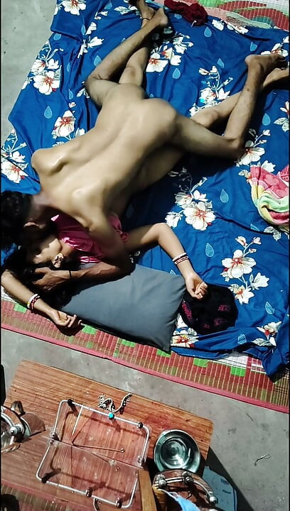 Beautiful bhabhi night sexy