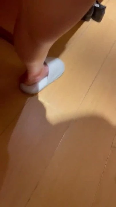 XIAOXI