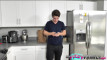 Pregled videozapisa