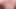 Someone please suck my delicious cock too