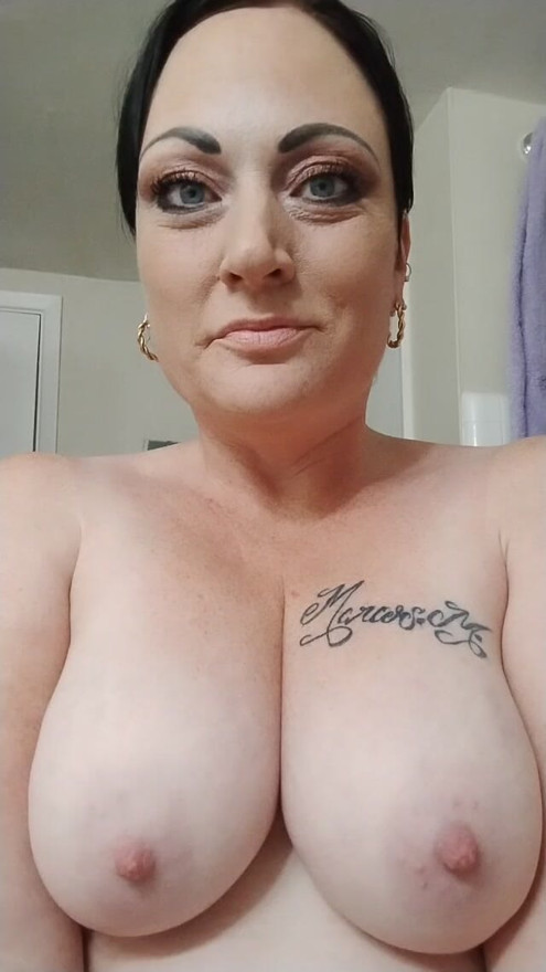 AluraMarie and that pussy 5