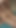 Muss man teilen moment aus "Body malische frauen und männer dorfvideo"