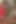 Kız arkadaşım beni eşcinsel en iyi arkadaşıyla aldatırken yakaladı