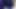 Teaser