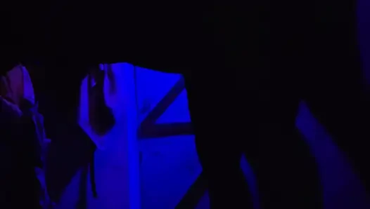 Sex XXX Video Desi Girls