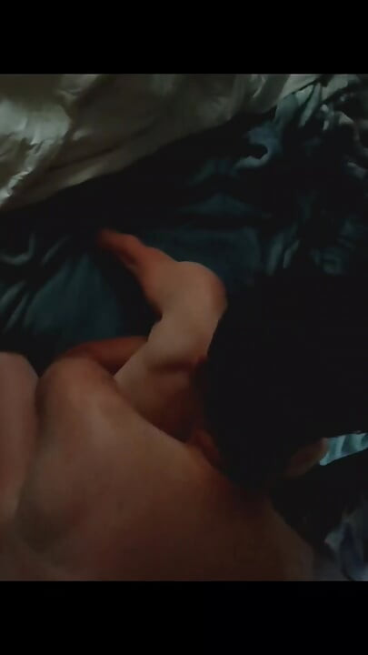 Step Sister Fuck Part 3