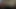 The Genesis Order Text Dialogue Part 1