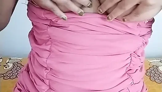 Desi Girl