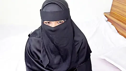 Aku ngentot nyonya cicilan.bagian 01