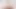 POV With Preggo Silvy Vee - Pregnant BBW