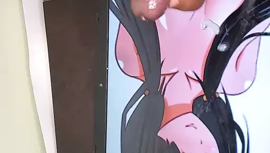 Kurumi Tokisaki SOP